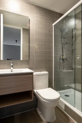 Departamento 2d2b Estilo Hotelero, Metro Irarrázaval Ñuñoa.