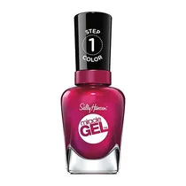 Comprar Esmalte Sally Hansen Miracle Gel Mad Women Nº499