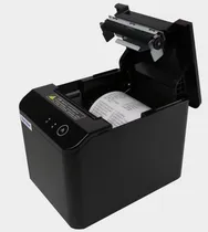 Comprar Impresora Xprinter Térmica De Escritorio 80mm Lan Usb