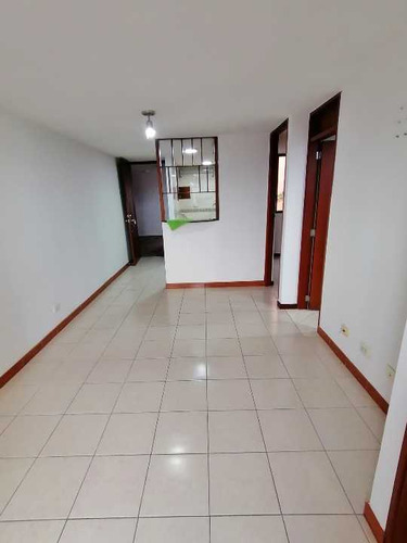 Venta De Apartamento En Boston Medellín Antioquia