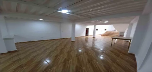 Local O Bodega En Arriendo Tablazo (279060095).