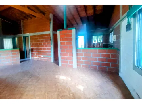 Venta De Finca En Sopetran