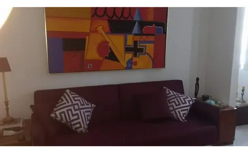 Venta Apartaestudio De 40mrtrs2 En Centenario, Oeste De Cali 9390.