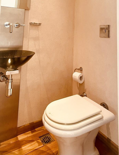 Imagen 4 de 20 de Departamento - Palermo