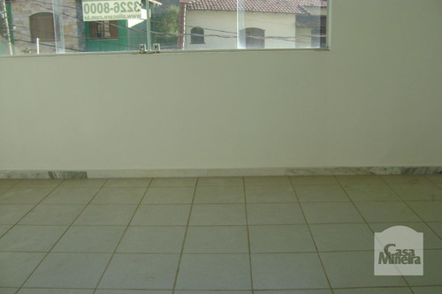 Imagem 3 de 5 de Sala-andar À Venda No Fernão Dias - Código 210000 - 210000