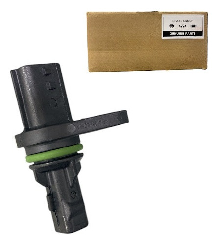 Sensor Posición Arbol De Levas Nissan March 1.6lts Original
