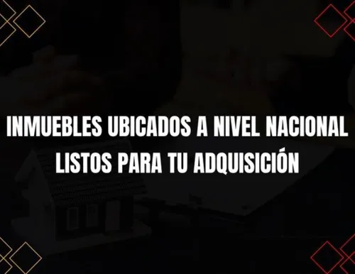 San Ramon, Cholula, Puebla Casa Venta