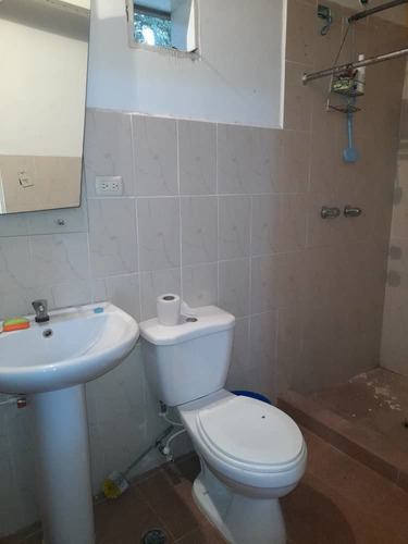 Imagen 13 de 30 de En Venta Finca En Ocumare De La Costa, Aragua