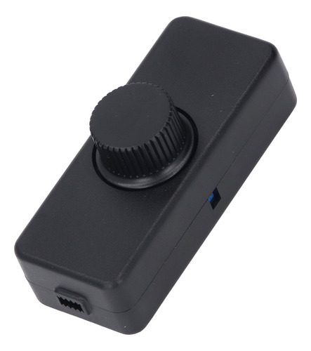 Perilla Reguladora Giratoria Suave Dimmer Para Suelo