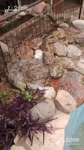 Quinta Con Pileta Moreno Ideal Inversores***
