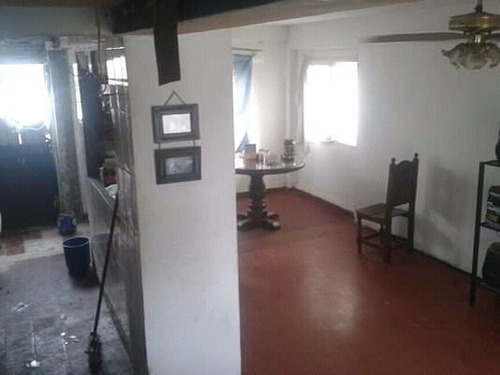 Imagen 4 de 11 de Departamento En Venta En San Antonio De Padua Norte