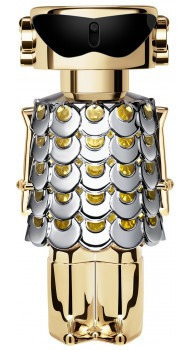 Fame Paco Rabanne Dama X80 Edp