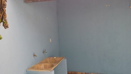 Imagem 14 de 15 de Casa Térrea Com 2 Quartos - C2247-v