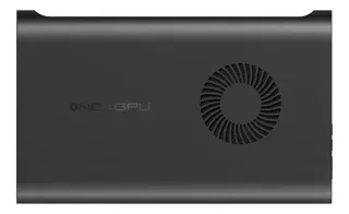 Onexgpu Placa De Video Portatil Radeon Rx 7600 Xt (brasil)