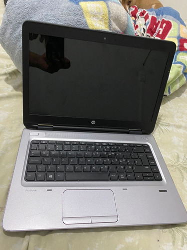 Laptops Hp Probook 645 G2 (Usado)