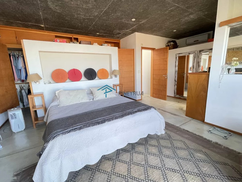En Venta Comoda Casa En Montoya Frente Al Mar 5 Dormitorios