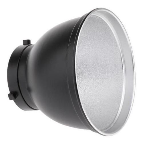 Difusor Reflector Estándar Ing Strobe De 2 X 7 Pulgadas