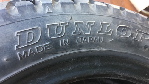 Imagen 8 de 10 de Honda Spacy (elite) 125 Japon 1993 Reliquia Unica