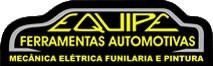Kit Completo P/troca Correia Dentada Fiat 1.6 16v Fiasa