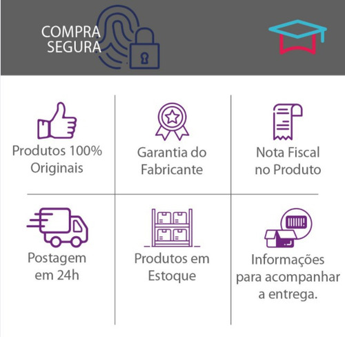 Imagem 3 de 3 de Garrafa Térmica Café Chá Leite 600ml