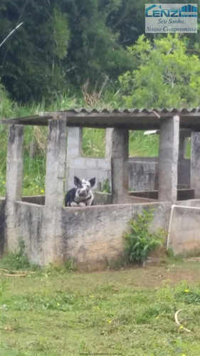 Imagem 5 de 29 de Chácaras À Venda Em Bragança Paulista/sp - Compre O Seu Chácaras Aqui! - 1409023