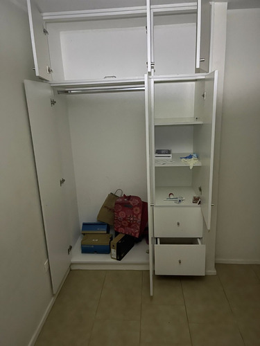 Imagen 3 de 12 de Hermosa Casa Arriendo