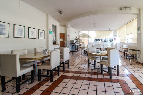 Imagen 8 de 30 de Local En Venta En Hotel Granada Y Motel Mykonos, Las Cuadril