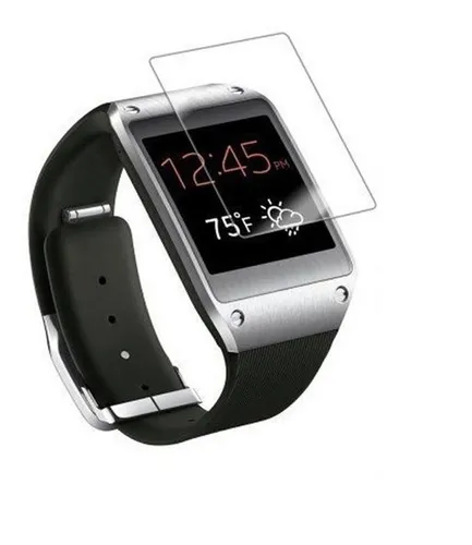 Samsung gear hotsell v700