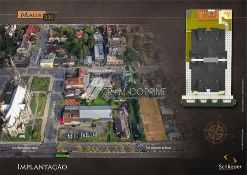 Imagem 12 de 21 de Ótima Oportunidade De Sala Comercial - 27093
