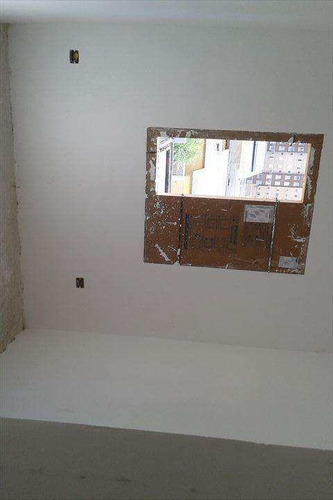 Imagem 4 de 6 de Casa Em Cajamar Bairro Portais (polvilho) - V30201