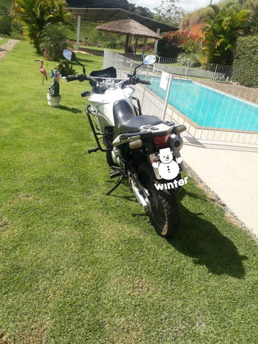 Xre 300 Ano 2014