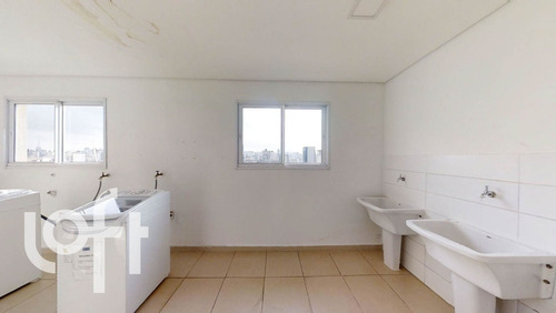 Apartamento - Ap11026 - 69223806