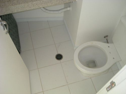 Imagem 11 de 30 de Sala Comercial, Sala Comercial No Cambui, - Sa00002 - 2422732