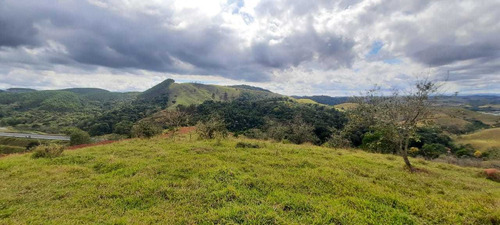 Imagem 5 de 14 de Q07- Região De Terra Fértil
