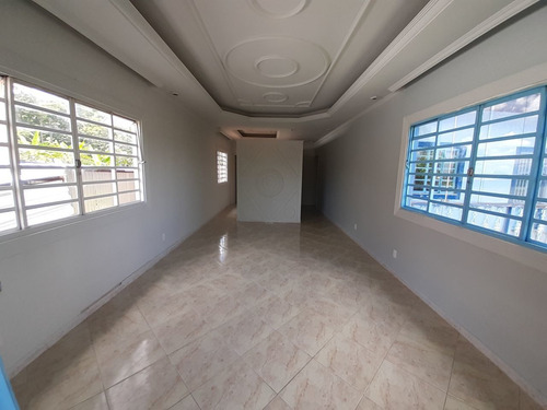 Imagem 5 de 8 de Casa Com 4 Quartos Para Comprar No Europa Em Belo Horizonte/mg - 1321