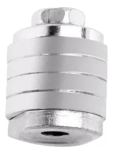 Máquina Ranuradora Handcraft Drill M10, Diámetro 3.2