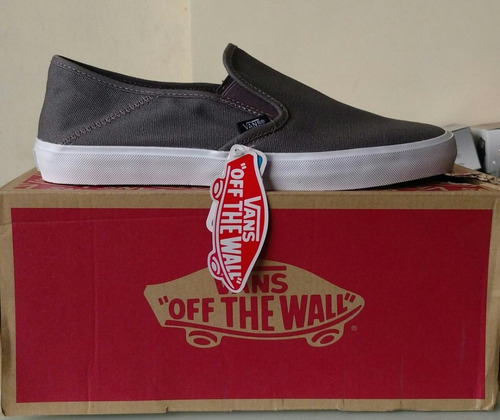 vans hombre 42 vans hombre 42