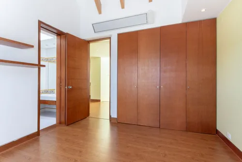 Casa En Venta En Vereda El Líbano. Cod V4306