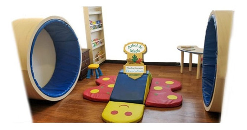 Muebles Para Niños Habitaciones Dormitorios Muebles Infantil