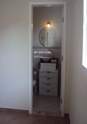 Imagem 26 de 30 de Casa - Ca00244 - 70395462