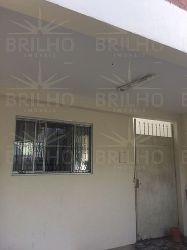 Imagem 2 de 15 de Apartamento Para Venda, 2 Dormitório(s), 50.0m² - 4658