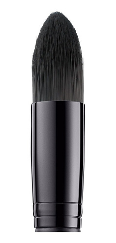 Elf Pointed Foundation Brush -brocha Para Base De Maquillaje