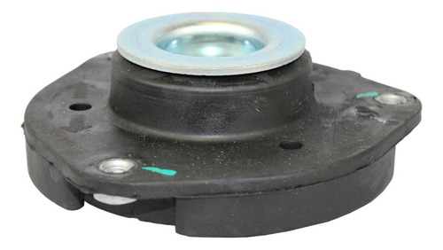 Base Amortiguador Balero Audi A3 Tt 2006-2013 Premium