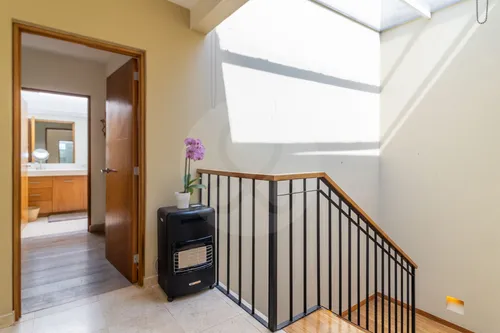 Casa En Condominio En Venta En Flor De María