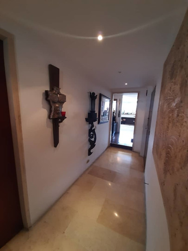 Imagen 4 de 14 de Penthouse En Venta En Montalbán