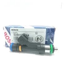 Comprar Inyector Ford F-150 F-250 F-350 Super Dutty E-150 E-250