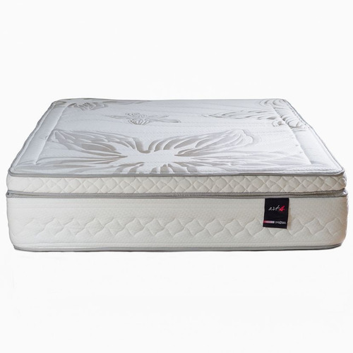 Colchon Art 4 2.00x2.00