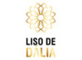 Liso de Dália