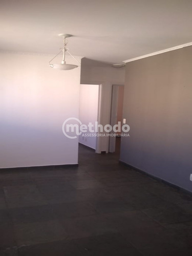 Apartamento 67m2, Em Região Com Muito Crescimento Imobiliário. - Ap01308 - 68209585