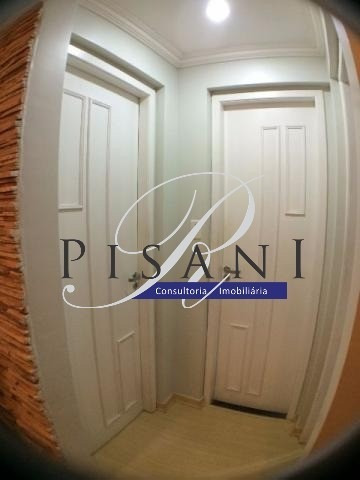 Imagem 7 de 10 de Campo Grande, 2 Quartos, Com Lazer, Mobiliado, Aceita Financiamento - Ap01760 - 31992381